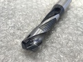 京セラ スローアウェイドリル SS25-DRA210M-3