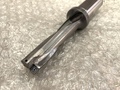 サンドビック スローアウェイドリル 880-D1800L25-04