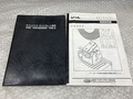 JAM サインドレッサー UAD50