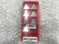 三菱マテリアル チップ TEKN2204PEER1 HTi10