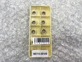 三菱マテリアル チップ CCMT09T308-UP20M