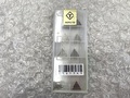 タンガロイ チップ TPGR110304L