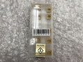 タンガロイ チップ SPMP042ERD-T313W