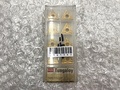 タンガロイ チップ TNMG160408-SM-T6020