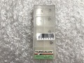 タンガロイ チップ WBGT030102L-W08-NS530