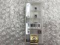 タンガロイ チップ SPJP042TND2-TX25