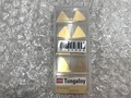 タンガロイ チップ TPGN160308-GH110