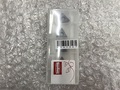 タンガロイ チップ 16ER075ISO-B-AH725