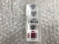タンガロイ チップ 16ER30ISO-B-AH725