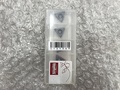 タンガロイ チップ 16IR10ISO-B-AH725