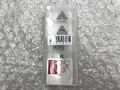 タンガロイ チップ 16IR20ISO-B-AH725