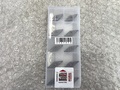 タンガロイ チップ VNMG160408-TS-NS9530