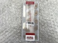 タンガロイ チップ DNMG150412-TH-T9135