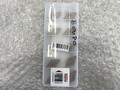 タンガロイ チップ DNMG150404-TM-T9215