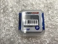 イスカル チップ ICP160IC908
