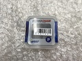 イスカル チップ ICP162IC908