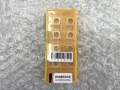 三菱マテリアル チップ CCMT09T308-US735