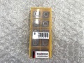 三菱マテリアル チップ CNMG120408-MJ-VP05RT