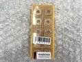 三菱マテリアル チップ CNMG120408-MA-MC7025