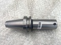 BIG ボーリングツール BBT40-CK4-165