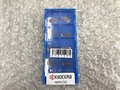 京セラ チップ GVR200-020B-PR930