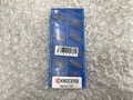 京セラ チップ GDM4020N-080GM-PR1225