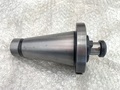 MST フェイスミルアーバー NT50-3