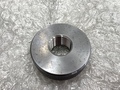 KGW ネジリングゲージ M20P1.5