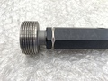 第一測範 ネジプラグゲージ M42P2
