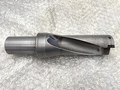 タンガロイ スローアウェイエンドミル TDX450L090W40-2