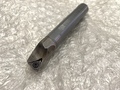 京セラ ボーリングバイトホルダー E16X-STLPR11-18A-1/2