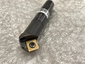 三菱マテリアル 面取りカッター CFSPR161S20