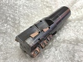 住友電工(イゲタロイ) スローアウェイドリル WRM30R5061E-S42