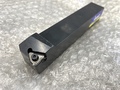 イスカル バイトホルダー SER2525M16-0