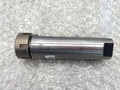 BIG コレットホルダー SL32-NBS13-100