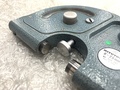 ミツトヨ スナップメーター PSM-25