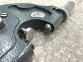ミツトヨ スナップメーター PSM-25