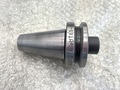 共立精機 モールステーパーホルダー BT40-MTA1-45
