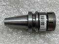 BIG ニューベビーチャック BT30-NBS16-60