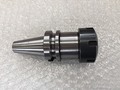 共立精機 コレットホルダー BT30-SDN20-75