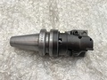 三菱マテリアル フェイスミル S400R503B