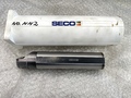 SECO ボーリングバイトホルダー CNR0050U16