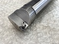 SECO ボーリングバイトホルダー CNR0050U16