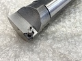 SECO ボーリングバイトホルダー CNR0050U16
