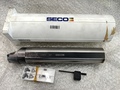SECO ボーリングバイトホルダー CNR0050U16
