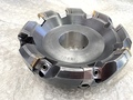 タンガロイ フェイスミル TMD4406RI