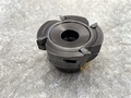 サンドビック フェイスミル R390-063Q22-17L
