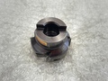 サンドビック フェイスミル R390-063Q22-17L