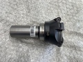 STK フェイスミルカッター ST32-22