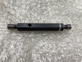 ツガミ ネジプラグゲージ M8-1.25